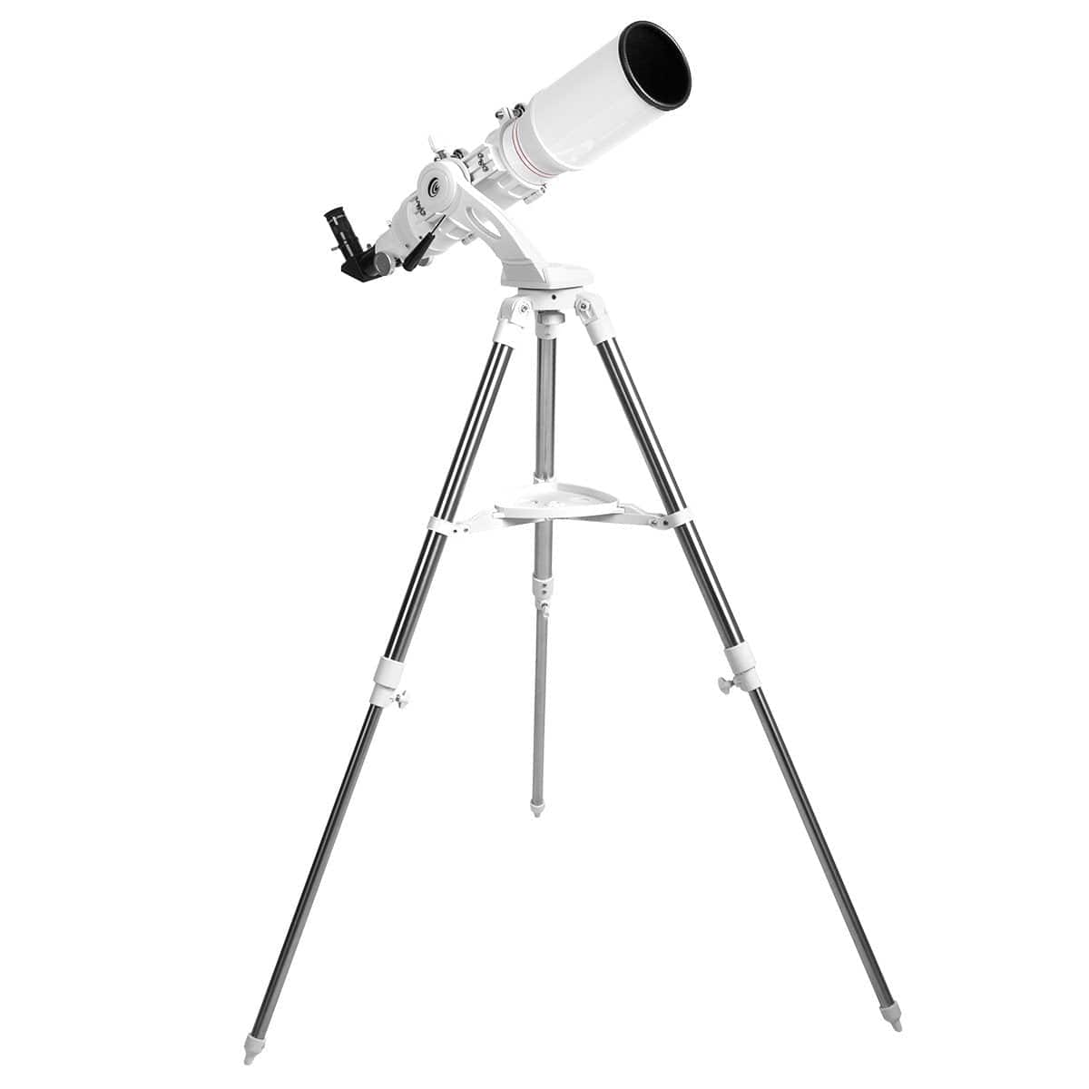 Explore Scientific Telescope Explore Scientific Firstlight 4-Inch Refractor - FL-AR102600TN