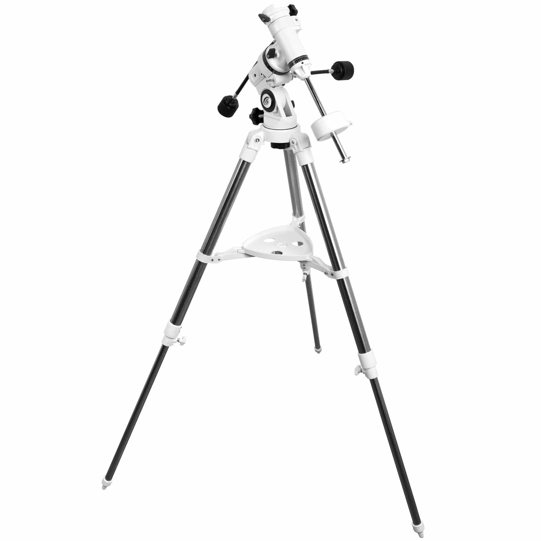 Explore Scientific Telescope Explore Scientific Firstlight 5-Inch Maksutov-Cassegrain - FL-MC1271900EQ3