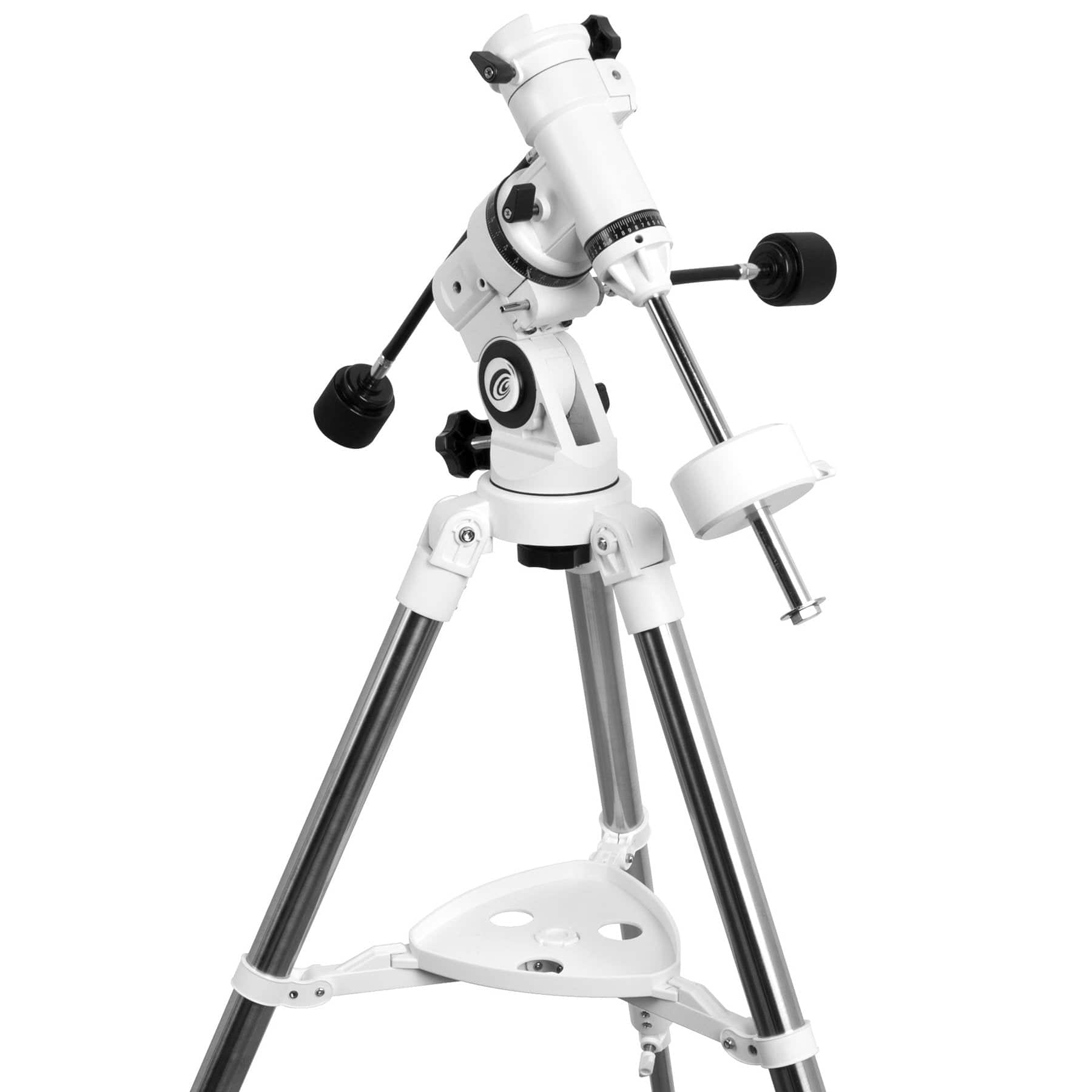 Explore Scientific Telescope Explore Scientific Firstlight 5-Inch Maksutov-Cassegrain - FL-MC1271900EQ3