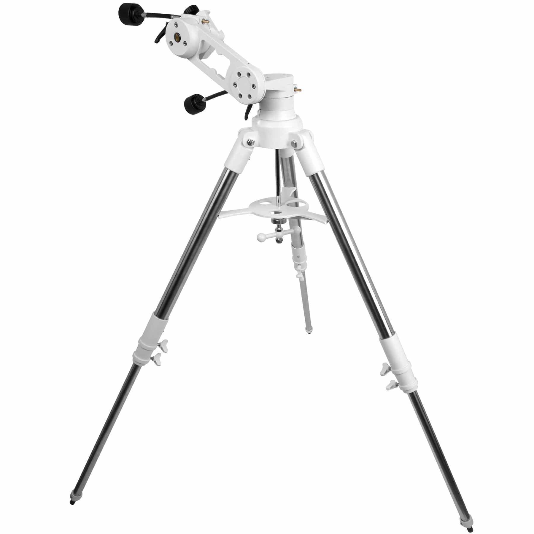 Explore Scientific Telescope Explore Scientific Firstlight 5-Inch Maksutov-Cassegrain - FL-MC1271900MAZ01