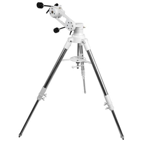 Explore Scientific Telescope Explore Scientific Firstlight 6-Inch Maksutov-Cassegrain - FL-MC1521900MAZ01
