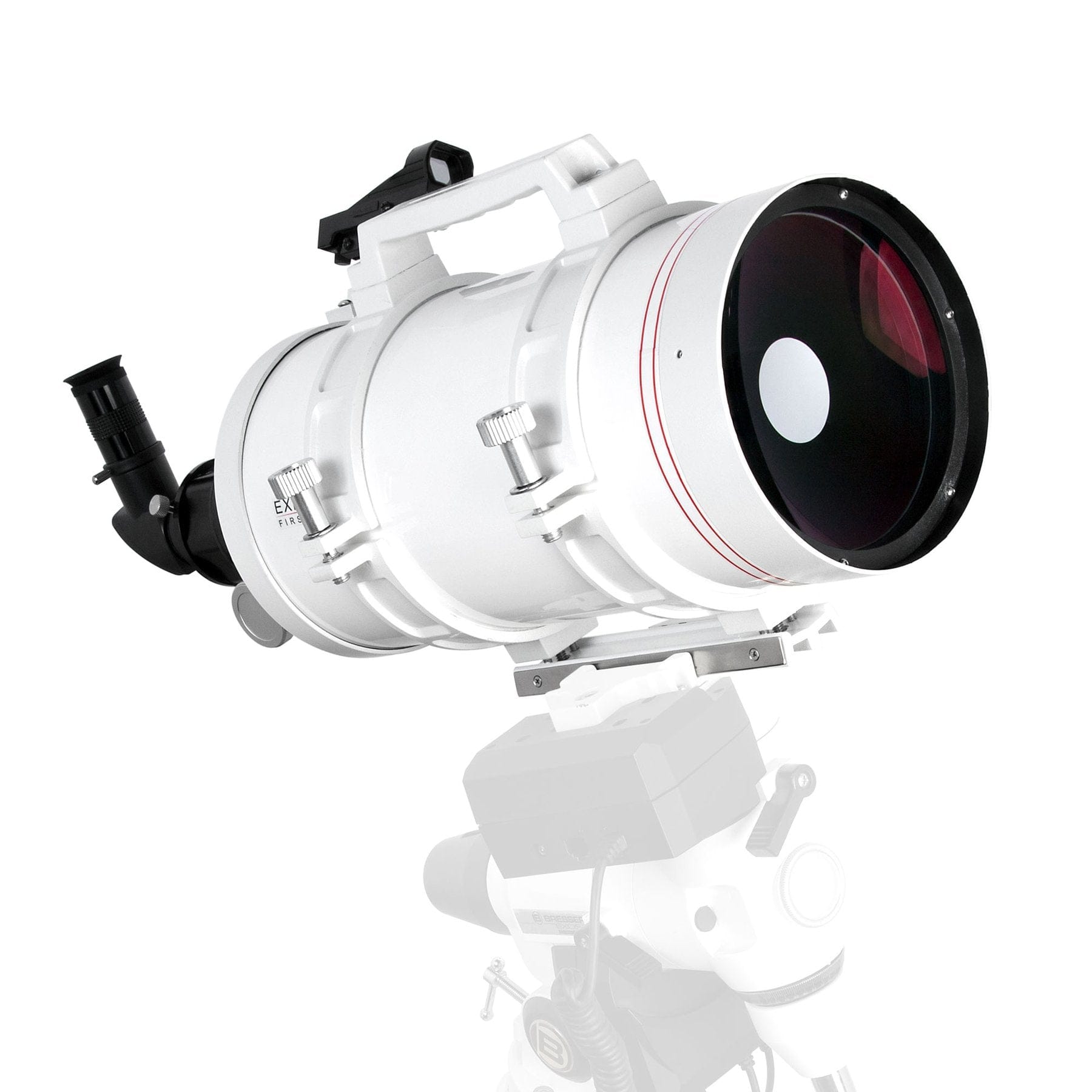 Explore Scientific Telescope Explore Scientific FirstLight 6-inch Maksutov-Cassegrain OTA only - FL-MC1521900