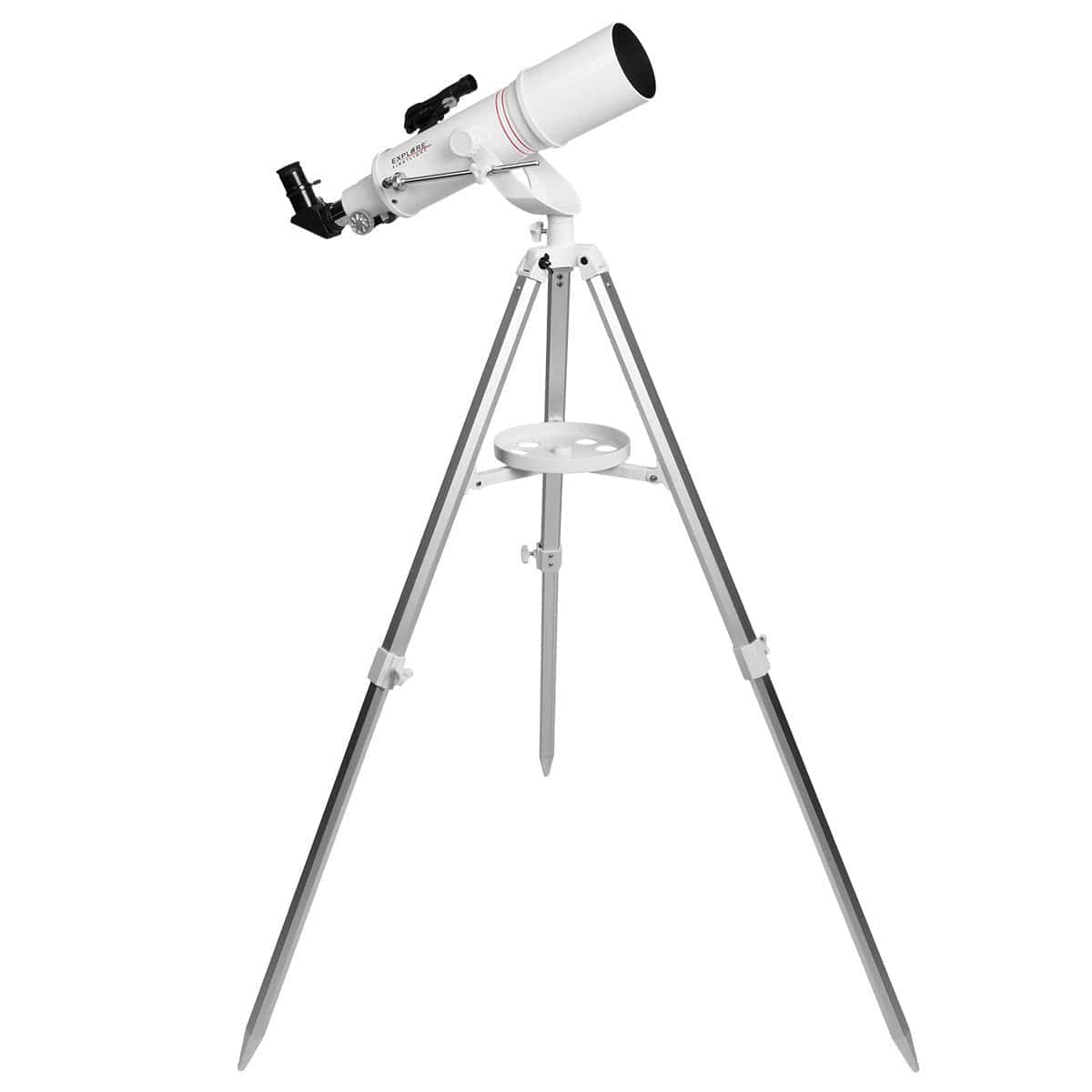 Explore Scientific Telescope Explore Scientific Firstlight 90mm Refractor - FL-AR90500AZ