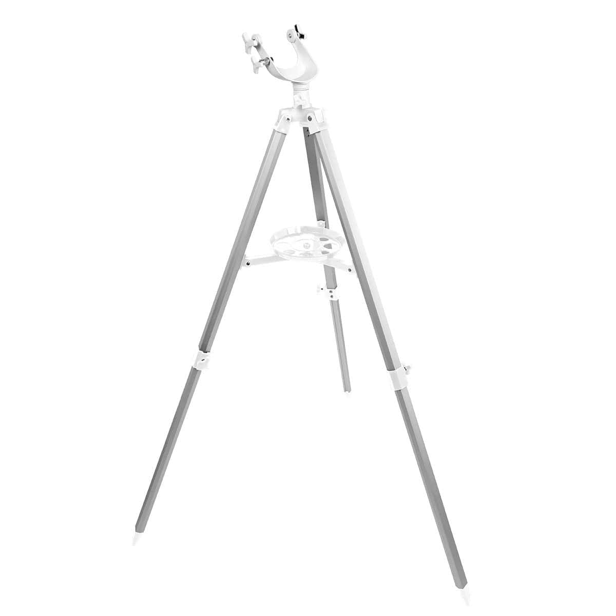 Explore Scientific Telescope Explore Scientific Firstlight 90mm Refractor - FL-AR90500AZ