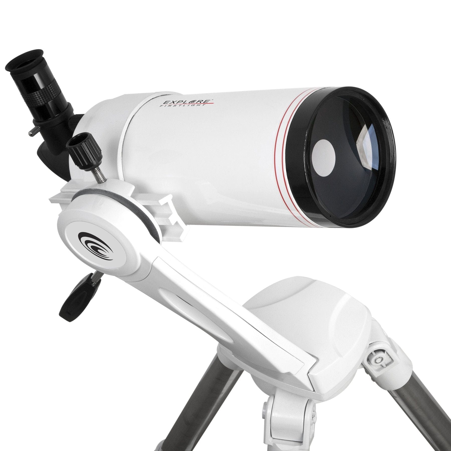 Explore Scientific Telescope Explore Scientific Firstllight 100mm Maksutov-Cassegrain - FL-MC1001400TN