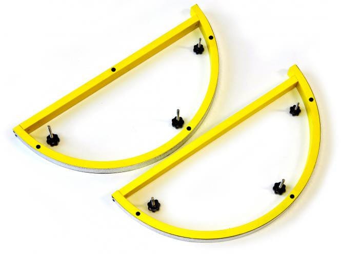 Explore Scientific Telescope Explore Scientific Generation II - 12-Inch Truss Tube Dobsonian Telescope - DOB1245-01