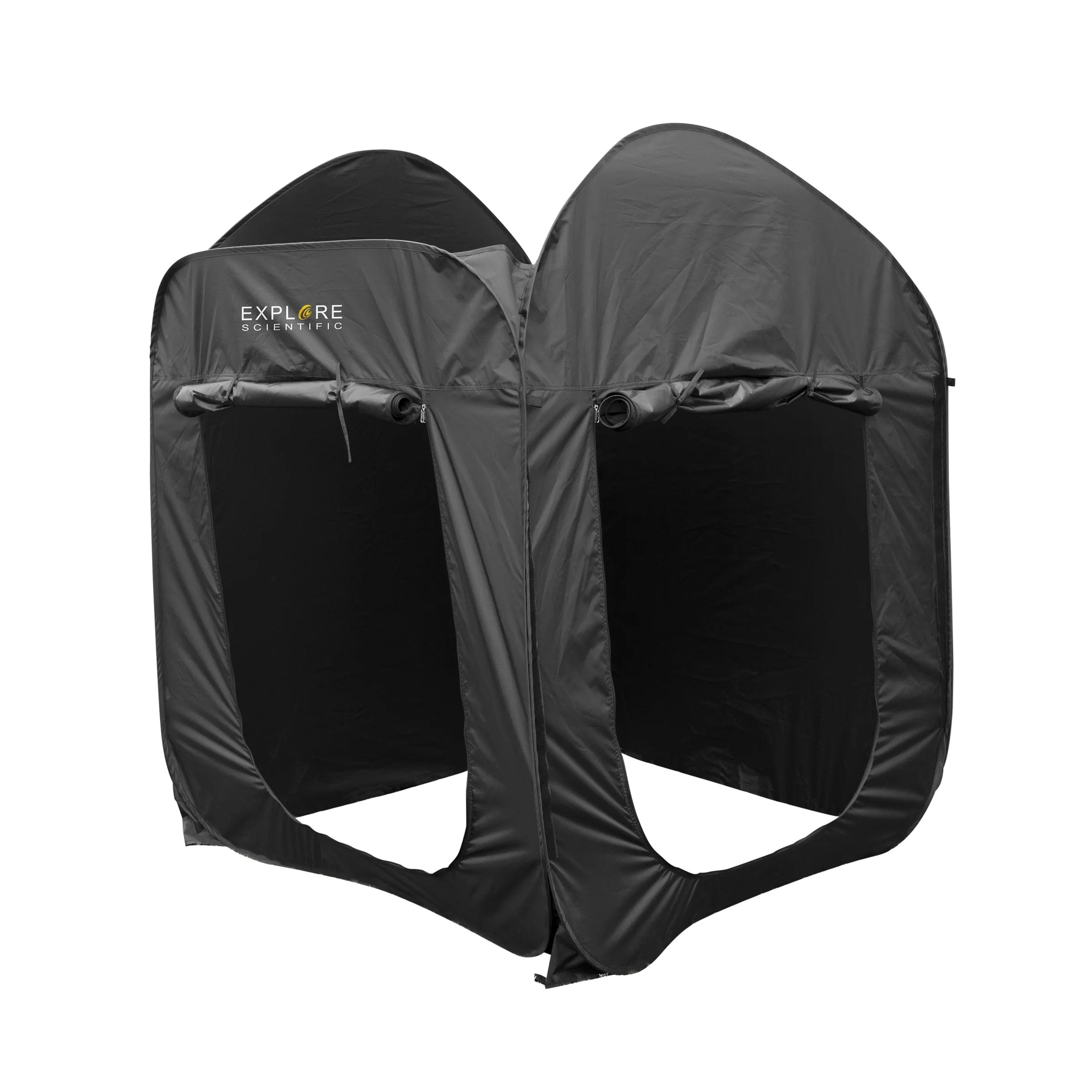 Explore Scientific Tent Explore Scientific Two-Room Pop-Up Go Observatory Tent - ES-2ROBV
