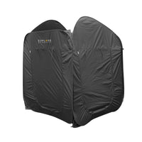 Explore Scientific Tent Explore Scientific Two-Room Pop-Up Go Observatory Tent - ES-2ROBV