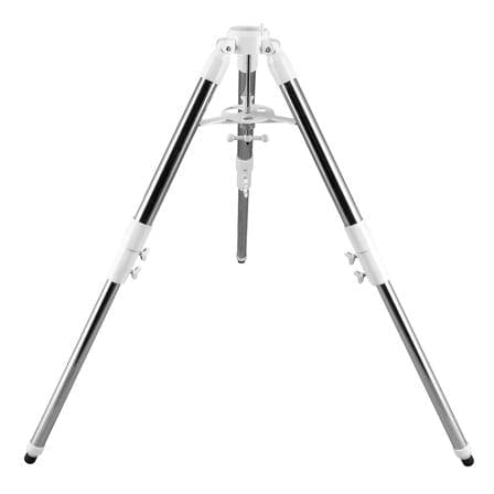 Explore Scientific Tripod Explore Scientific Tripod 1.5" Legs - White- TL-ST2W-00