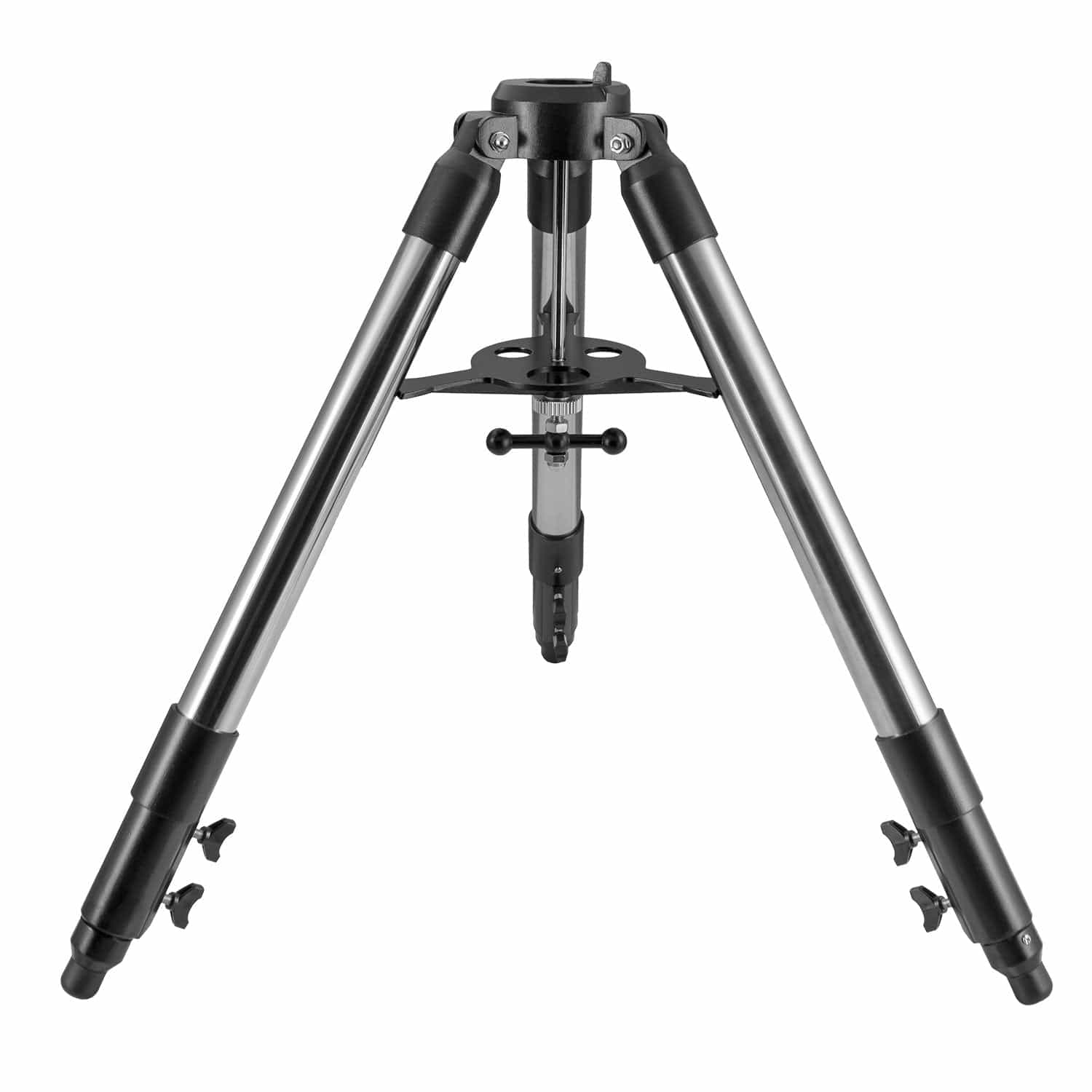 Explore Scientific Tripod Explore Scientific Tripod 2" Legs - Black - TL-ST3B-00