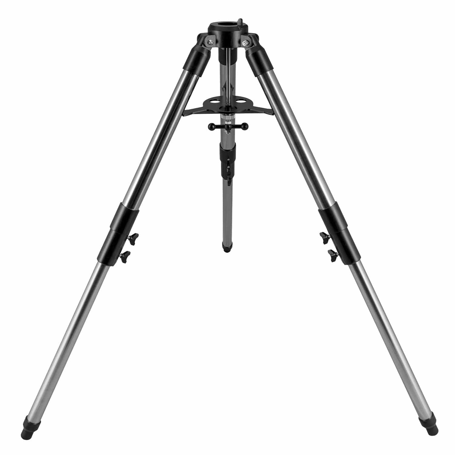 Explore Scientific Tripod Explore Scientific Tripod 2" Legs - Black - TL-ST3B-00