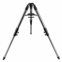 Explore Scientific Tripod Explore Scientific Tripod 2" Legs - Black - TL-ST3B-00