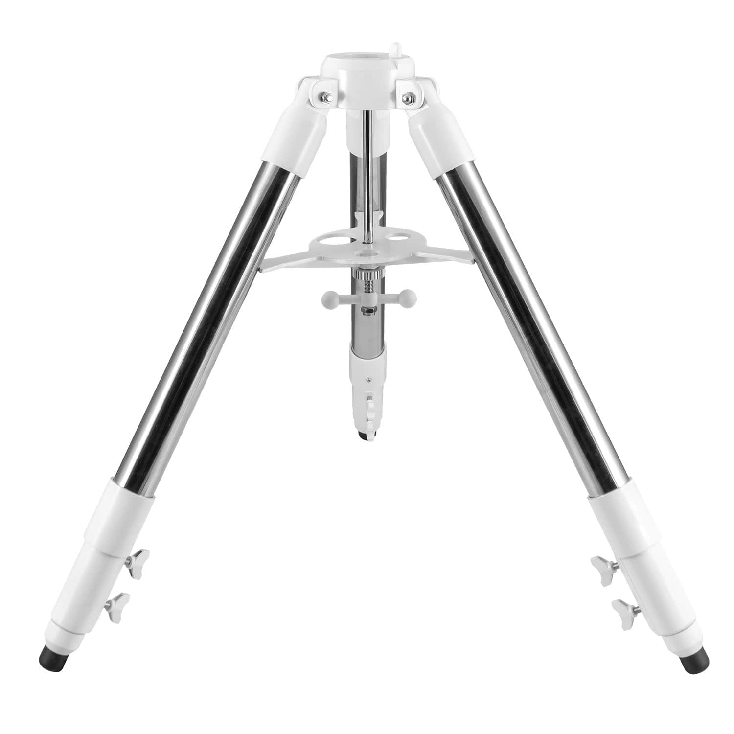 Explore Scientific Tripod Explore Scientific Tripod 2" Legs - White - TL-ST3W-00