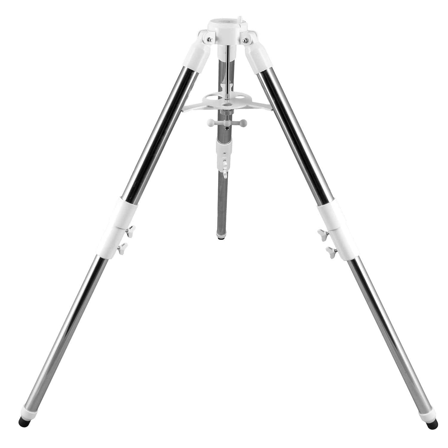 Explore Scientific Tripod Explore Scientific Tripod 2" Legs - White - TL-ST3W-00