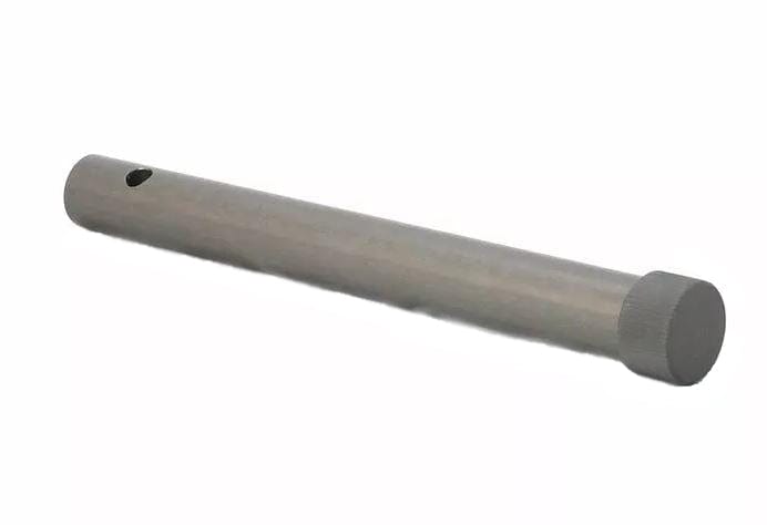 Hobym Accessory Hobym CRUX 140 Counterweight Bar