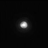 Hubble Optics Accessory Hubble Optics 5-Star Artificial Star