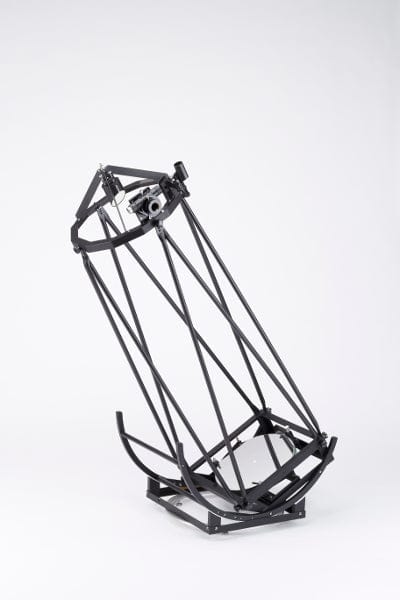 Hubble Optics Telescope Hubble Optics 14" f/4.6 Premium Ultra Lightweight Dobsonian