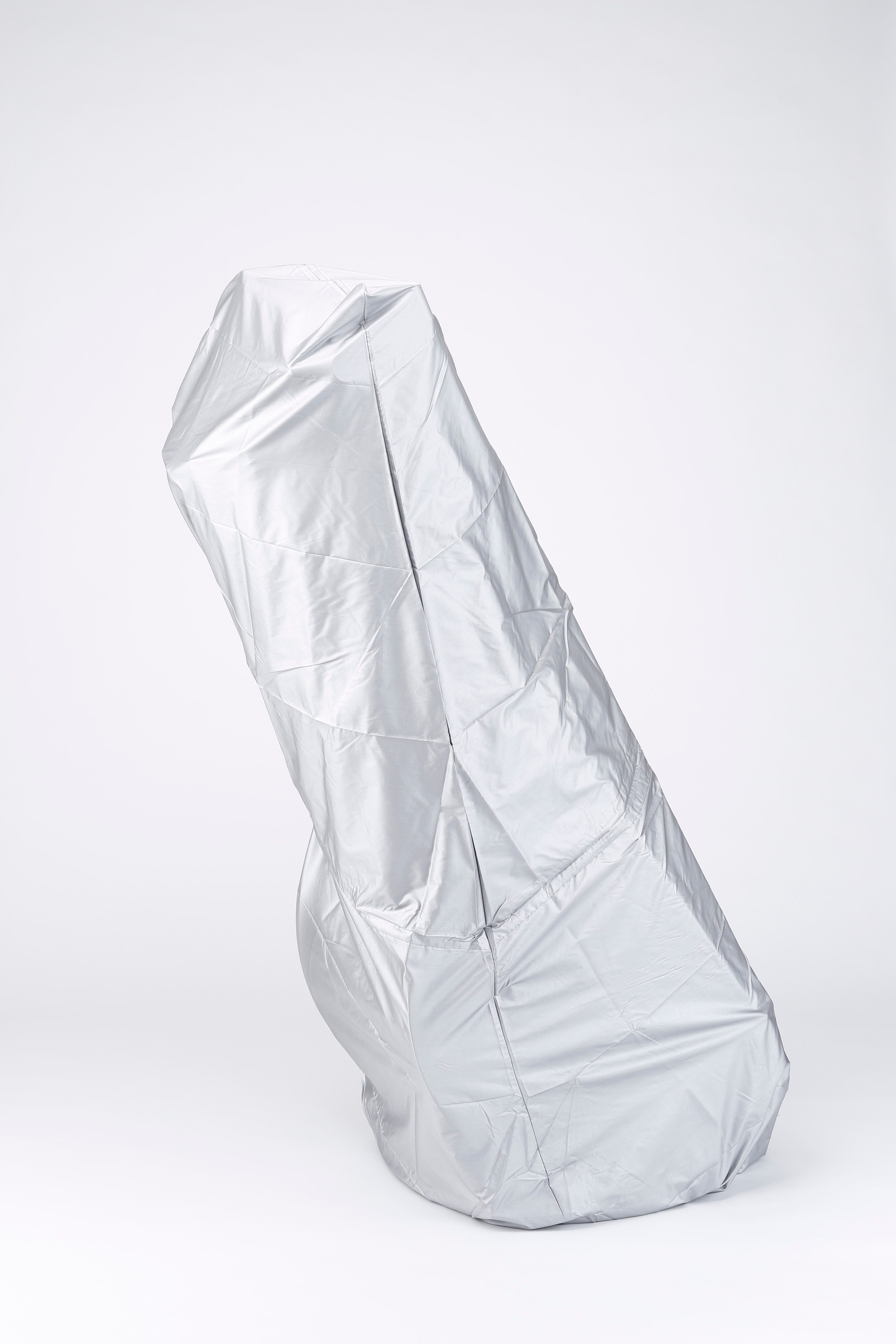 Hubble Optics Telescope Hubble Optics 16" Premium Ultra Lightweight Dobsonian