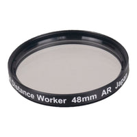 IDAS Filter 48mm (2″) Mounted IDAS Clear (ODW) Filters