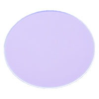 IDAS Filter 6mm Unmounted. 1.1mm Thick IDAS LPS-D3 Filters