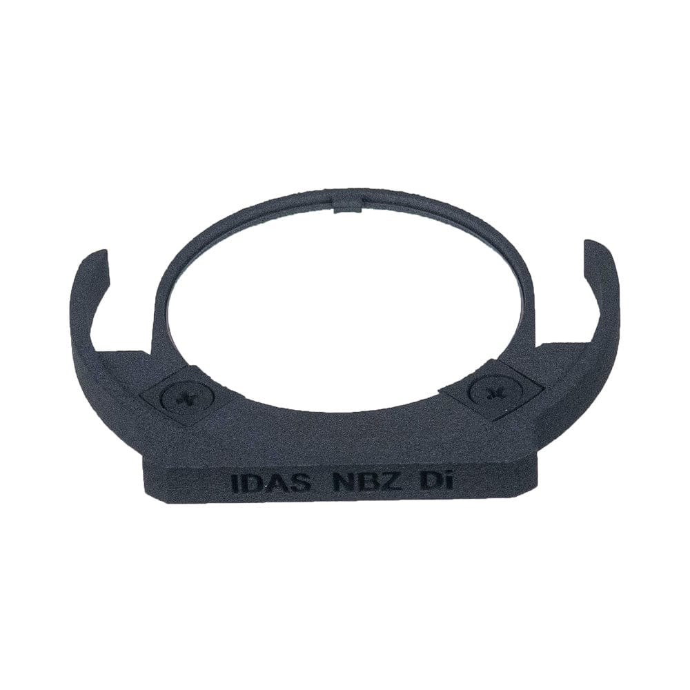 IDAS Filter Di Mounted IDAS NBZ Filters