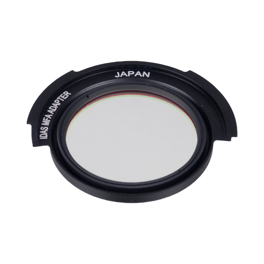 IDAS Filter IDAS LPS-V4 Light Pollution/Nebula/Comet Filter II