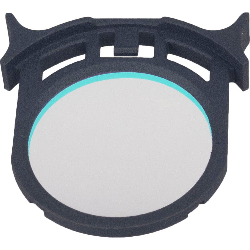 IDAS Filter NB1-DR IDAS NB1 Filters