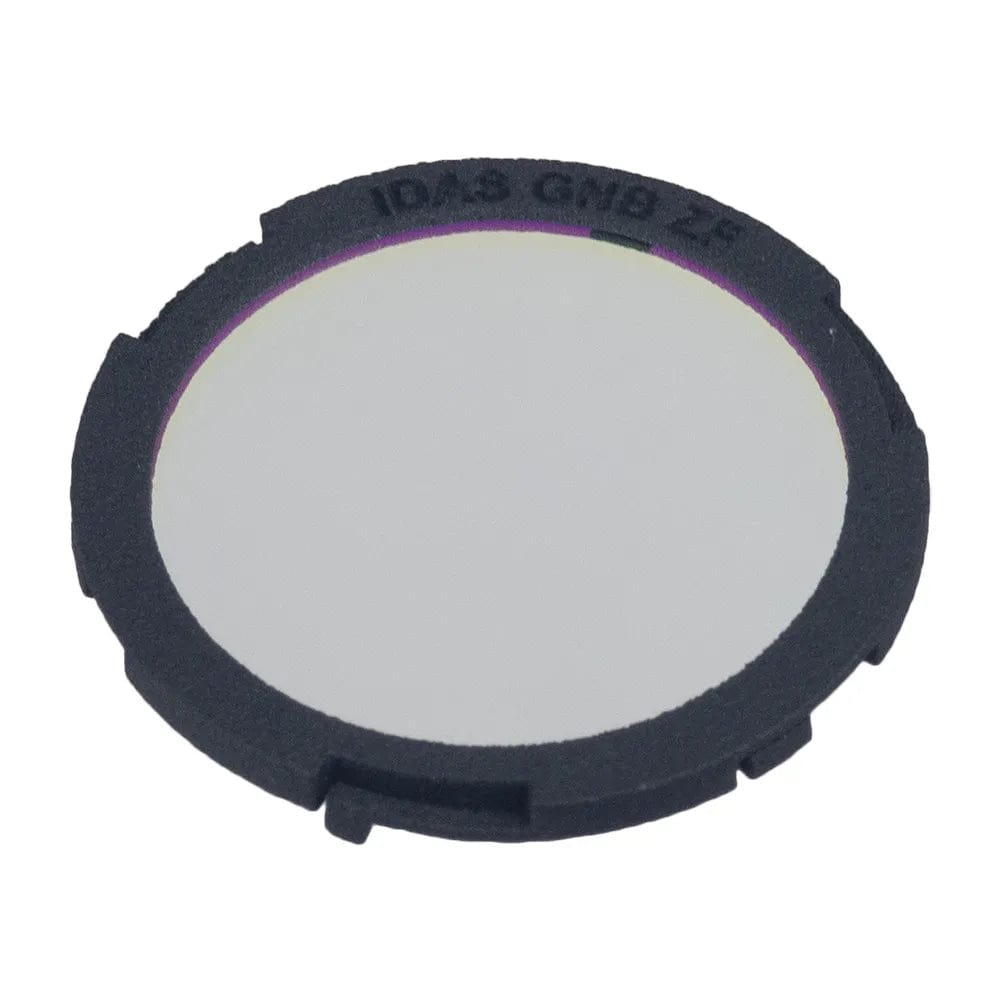 IDAS Filter ZF IDAS GNB Filters
