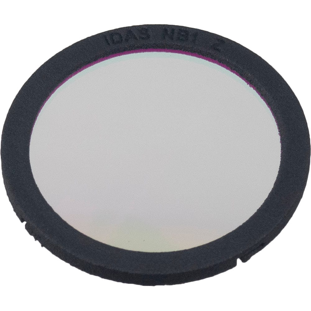 IDAS Filter ZWO/QHY Cameras IDAS LPS-D3 Filters