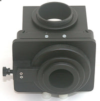 Innovations Foresight Accessory Innovations Foresight On-Axis Guider ONAG® SC (APS-C)