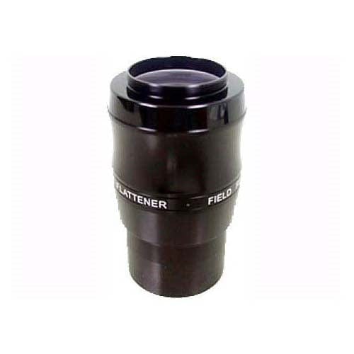 iOptron Accessory iOptron 2" Field Flattener - TFF