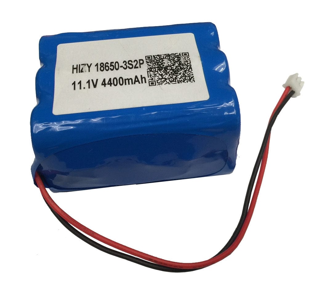 iOptron Accessory iOptron AZMP Battery - 8959