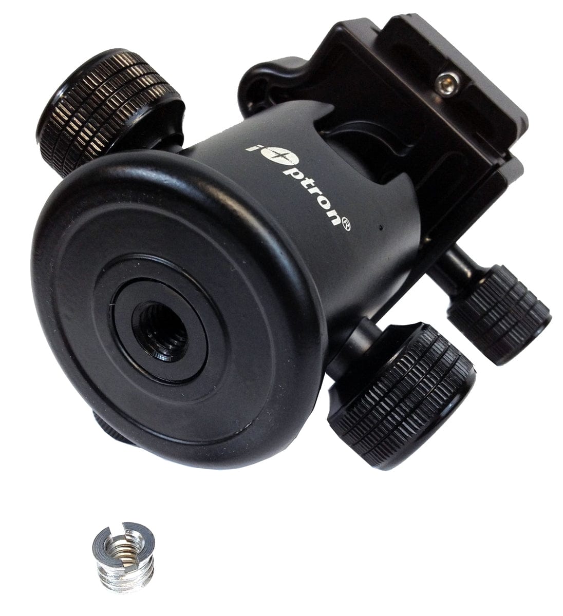 iOptron Accessory iOptron Ball Head - 3305A