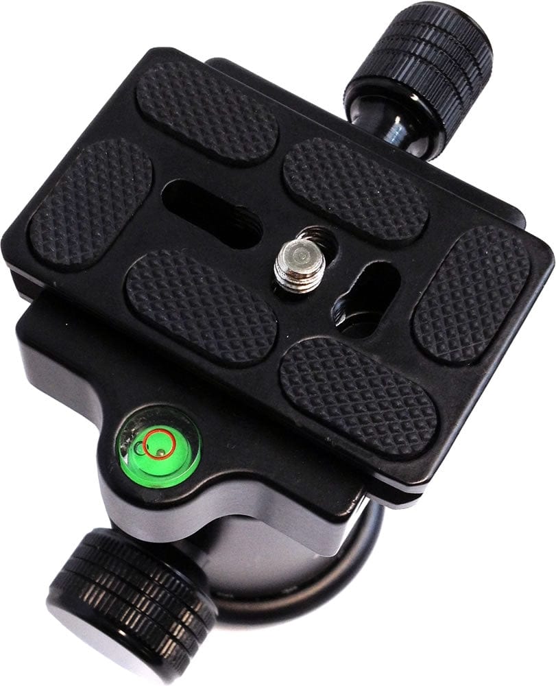 iOptron Accessory iOptron Ball Head - 3305A