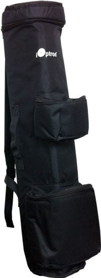 iOptron Accessory iOptron Carry Bag for 1.5" Tripod - 3404