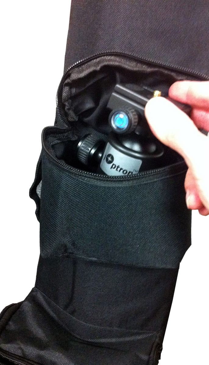 iOptron Accessory iOptron Carry Bag for 1.5" Tripod - 3404