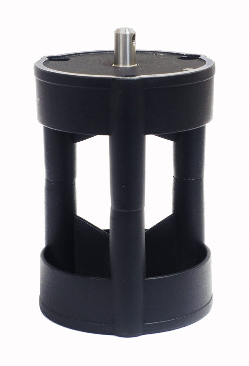 iOptron Accessory iOptron CEM26/GEM28 Mini Pier 5.5" - 8040