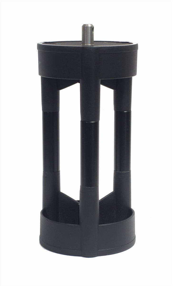 iOptron Accessory iOptron CEM26/GEM28 Mini Pier 8" - 8040-8