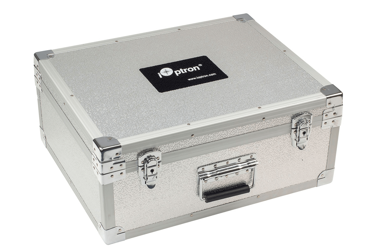 iOptron Accessory iOptron CEM40 Hard Case - 7480