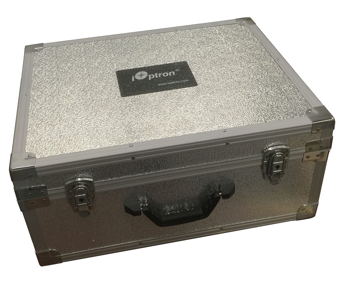 iOptron Accessory iOptron CEM70 Hard Case - C708