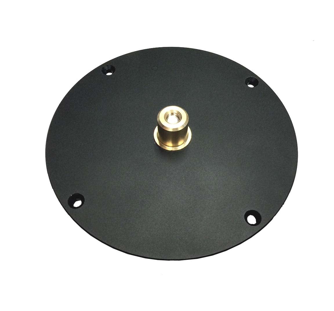 iOptron Accessory iOptron Center Post for Tri-Pier 360 & Permanent Pier - P-8037-CP