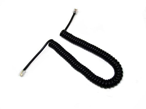 iOptron Accessory iOptron Controller Cable - 8415
