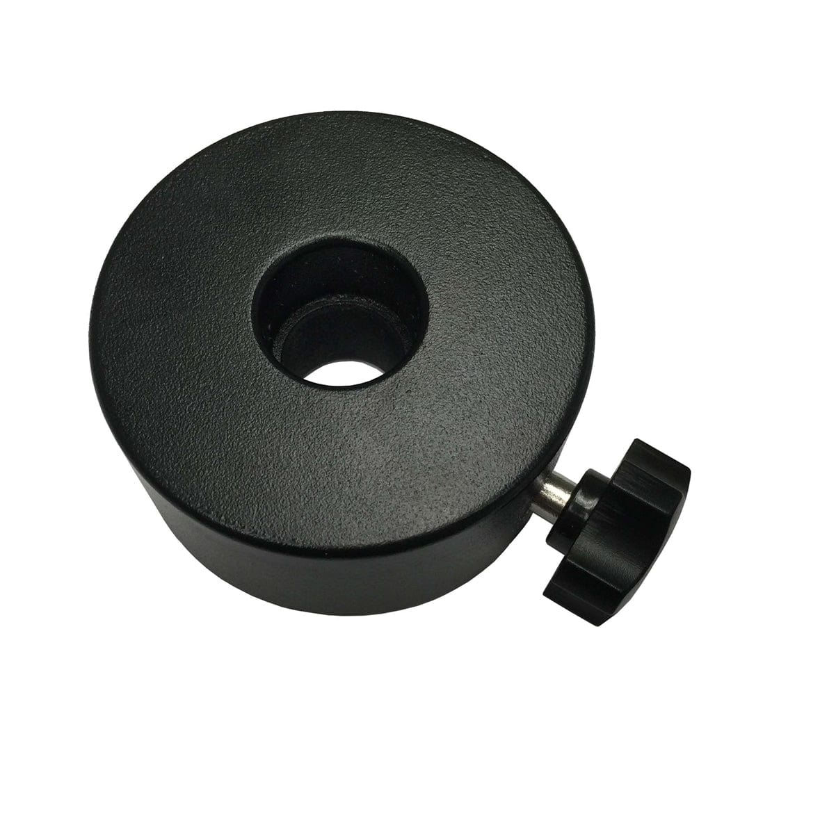 iOptron Accessory iOptron CW 1.35kg - 8605