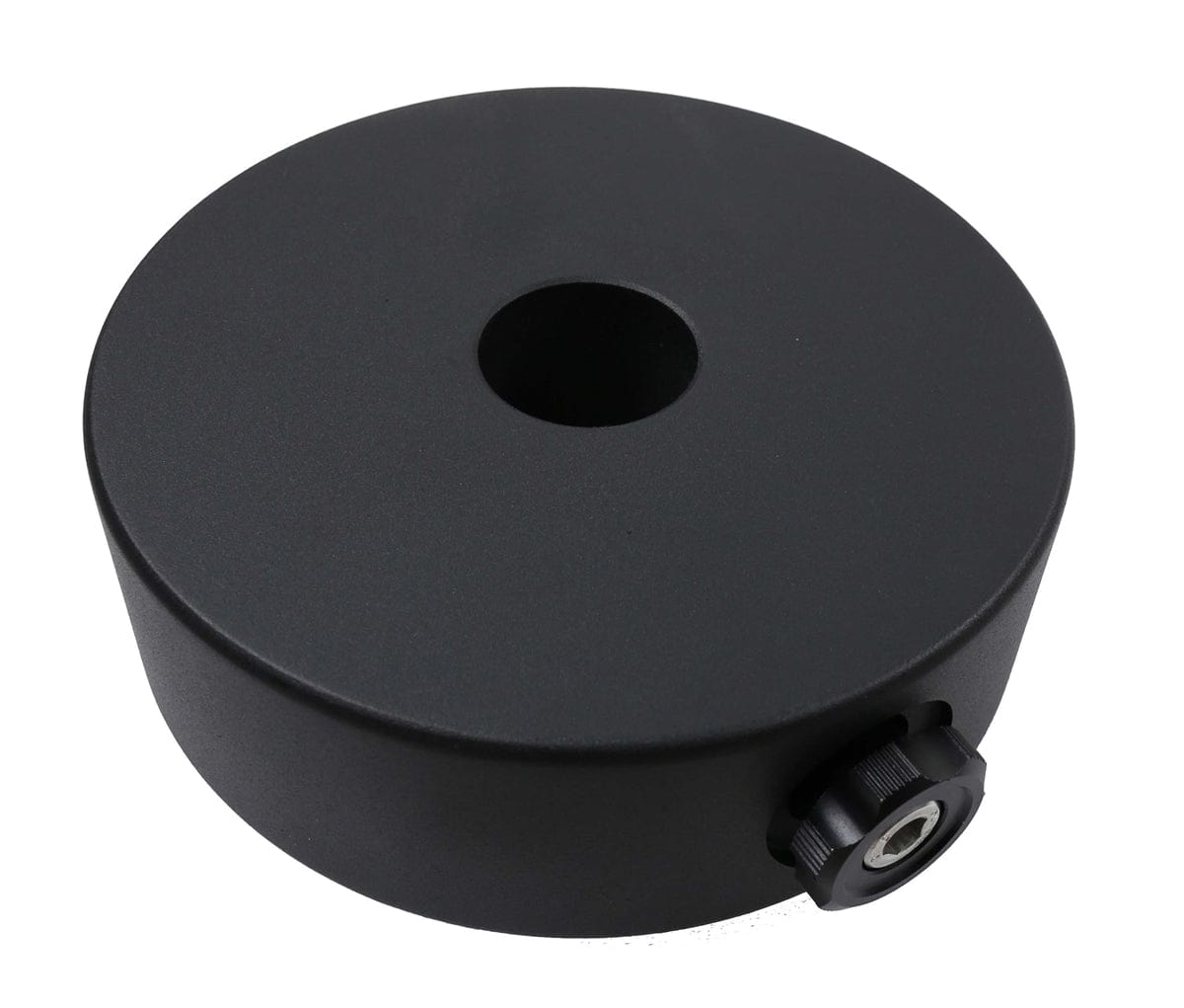 iOptron Accessory iOptron CW 10kg for CEM120 - 7326