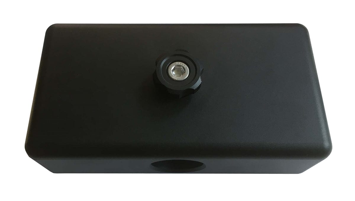 iOptron Accessory iOptron CW 10kg for CEM120 (Low Latitudes <10°) - 7326LL