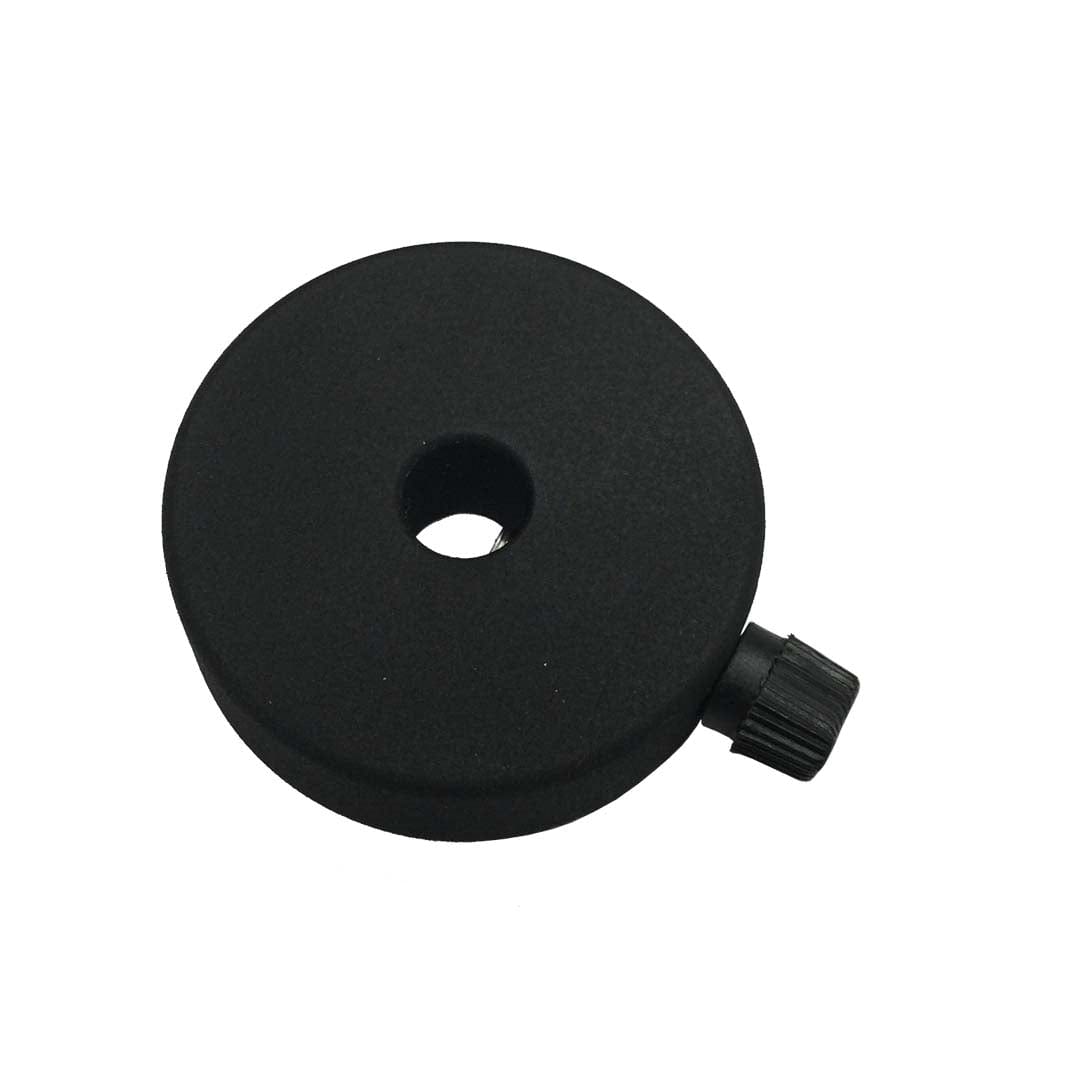 iOptron Accessory iOptron CW 1kg for SmartEQ/SkyTracker - 3106-02