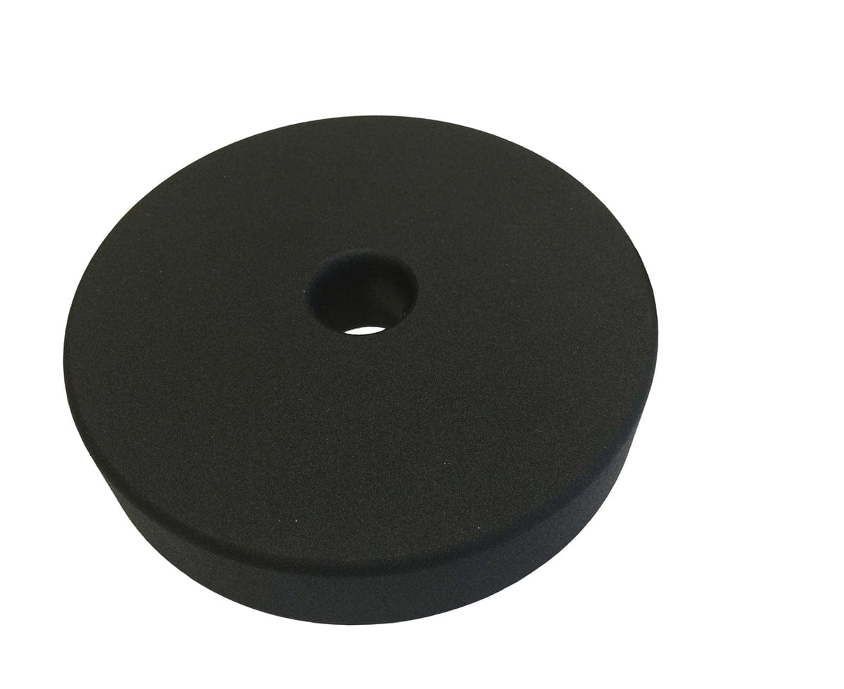 iOptron Accessory iOptron CW 2kg for iEQ30/MT/ZEQ25/CEM25 - 3006-05