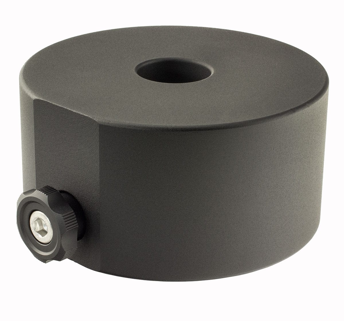 iOptron Accessory iOptron CW 9.5kg for CEM70/CEM60/iEQ45 - 7226