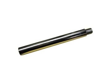 iOptron Accessory iOptron CW Extension Bar for CEM26/GEM28 - 8457