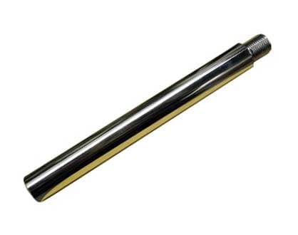 iOptron Accessory iOptron CW Extension Bar for iEQ45/CEM60 - 8026